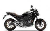 Honda NC750S 2018 (4)