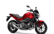 Honda NC750S 2018 (5)