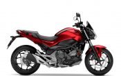 Honda NC750S 2018 (6)