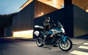 Honda NC750X 2018 (10)