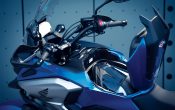 Honda NC750X 2018 (11)