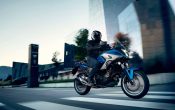 Honda NC750X 2018 (8)