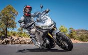 Honda X-ADV 2018 (11)