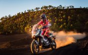 Honda X-ADV 2018 (29)