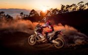 Honda X-ADV 2018 (36)