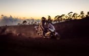 Honda X-ADV 2018 (5)