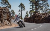 Honda X-ADV 2018 (9)