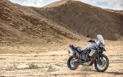 Triumph Tiger 800 XCA 2018-1