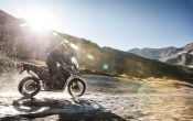 Triumph Tiger 800 XCA 2018-3