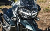 Triumph Tiger 800 XCA 2018-7