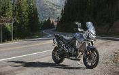 Triumph Tiger 800 XRT 2018-3