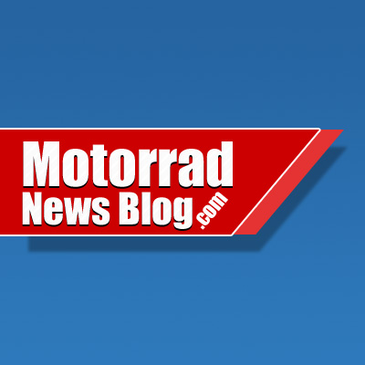 (c) Motorrad-news.com