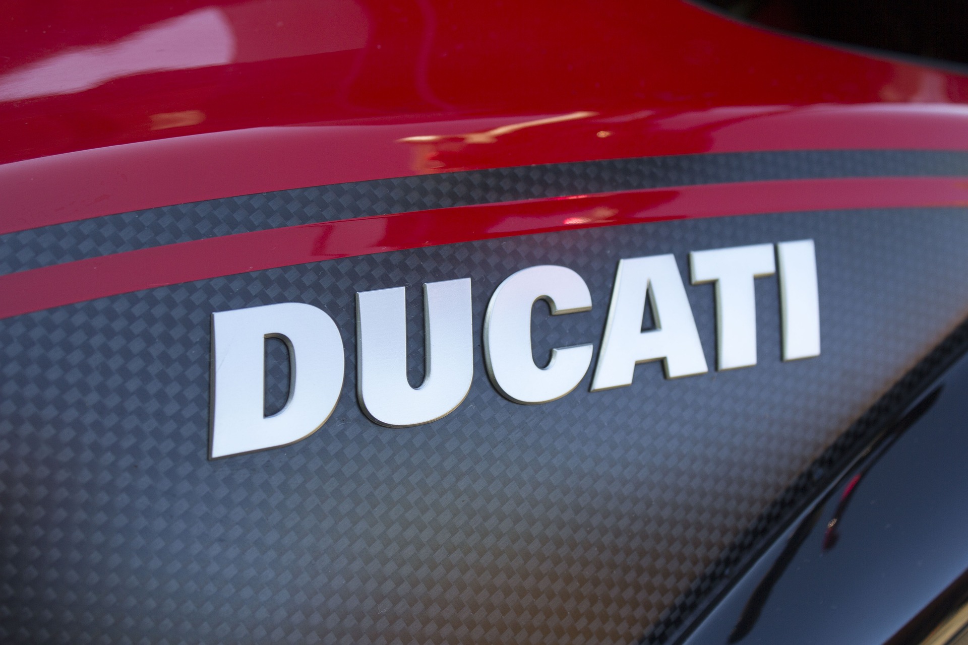 Ducati bestätigt den Beginn der Produktion der MotoE-Motorräder für die Saison 2023 1 ducati g835b865ac 1920