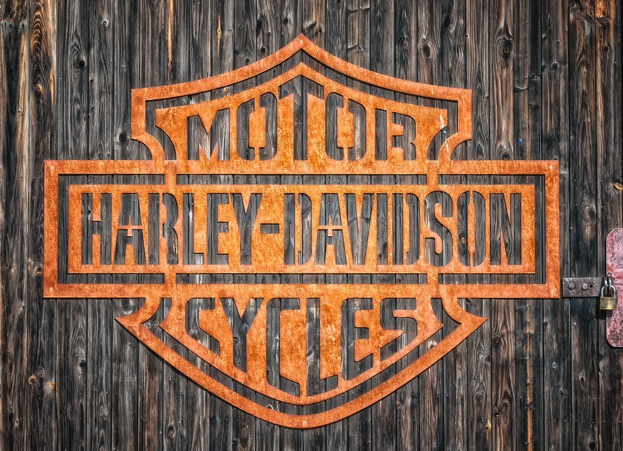 Harley-Davidson kündigt Jubiläumsmodelle an 1 harley davidson g19a581629 1280