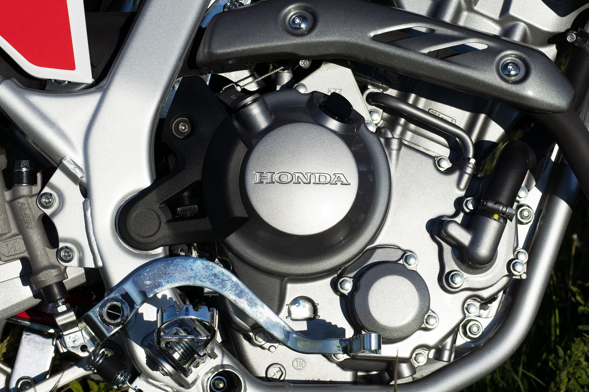 Zulassungen 2022 – Honda an der Spitze 1 honda g893a8f244 1920
