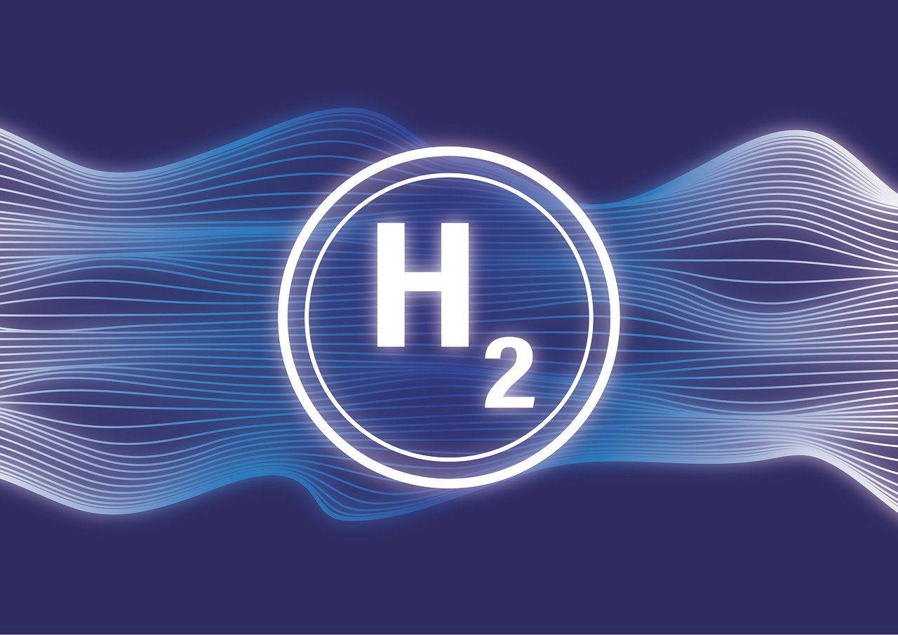 Wasserstoff aus Meerwasser – australisches Forscherteam hat die Lösung 1 hydrogen g98cb4bc52 1280