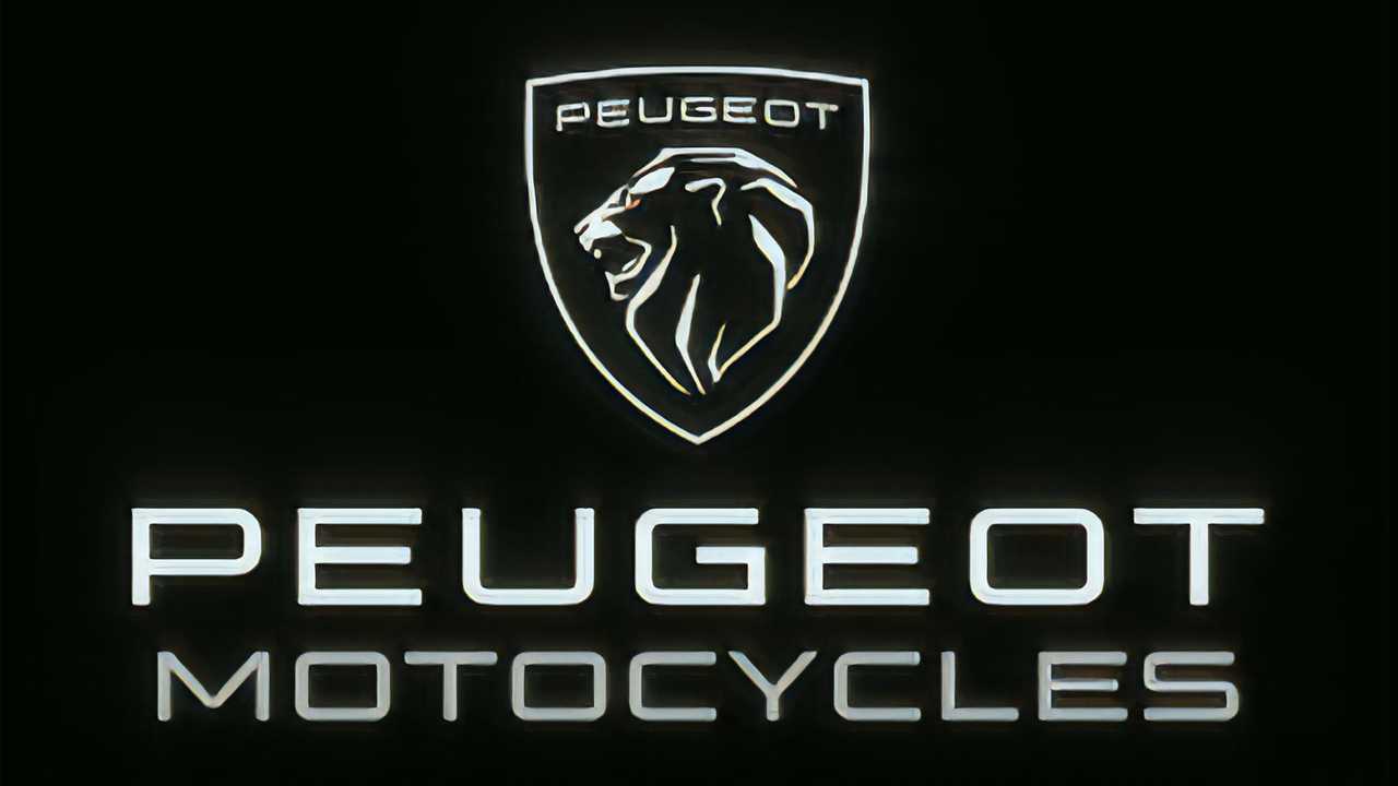 Deutsches Unternehmen übernimmt Mehrheitsbeteiligung an Peugeot Motorcycles 1 peugeot motocycles 2021 logo redesign