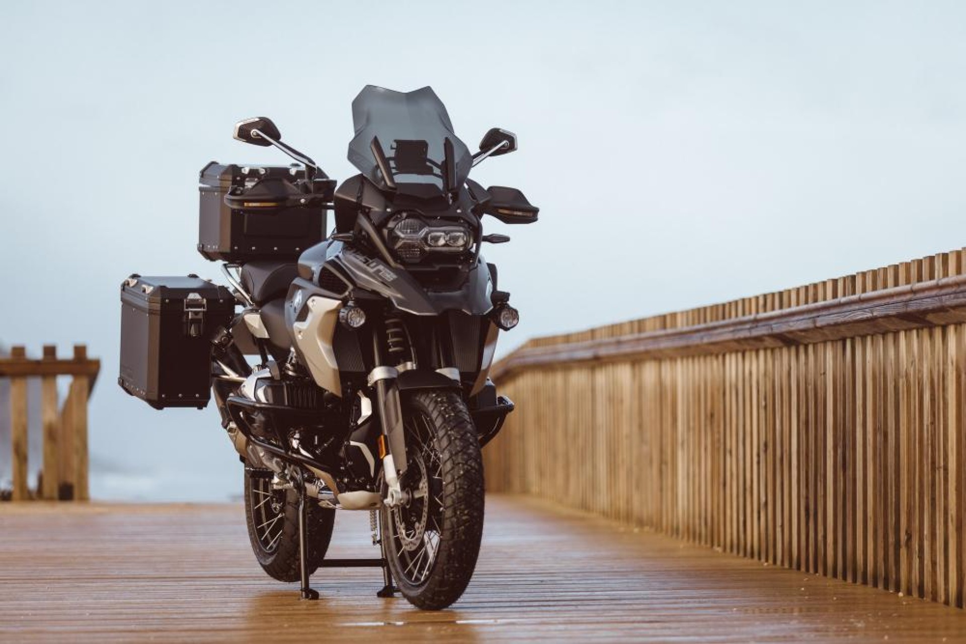BMW R 1250 GS Ultimate Edition bmw-r-1250-gs-ultimate-edition