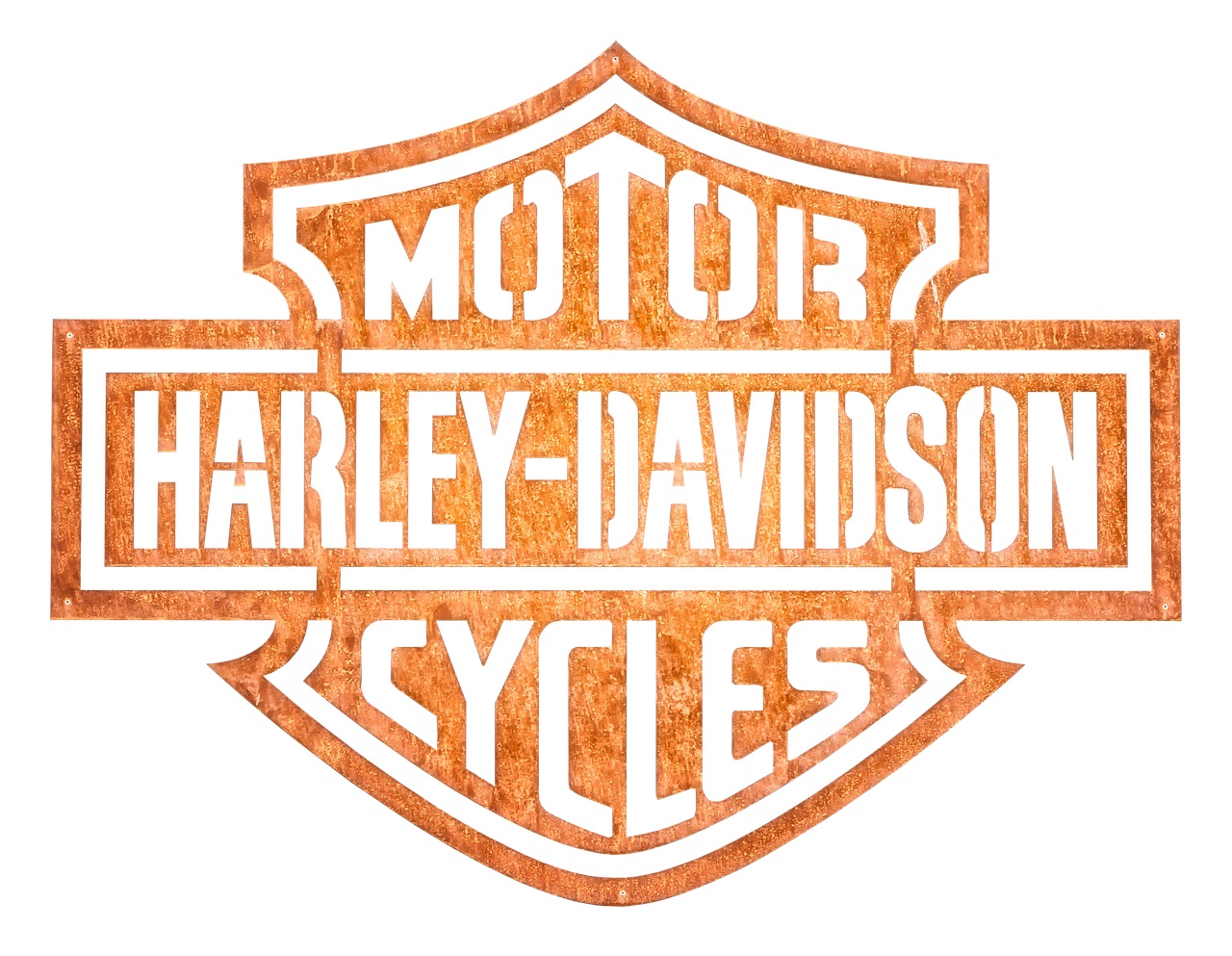 Hamburg Harley Days 2023 1 harley