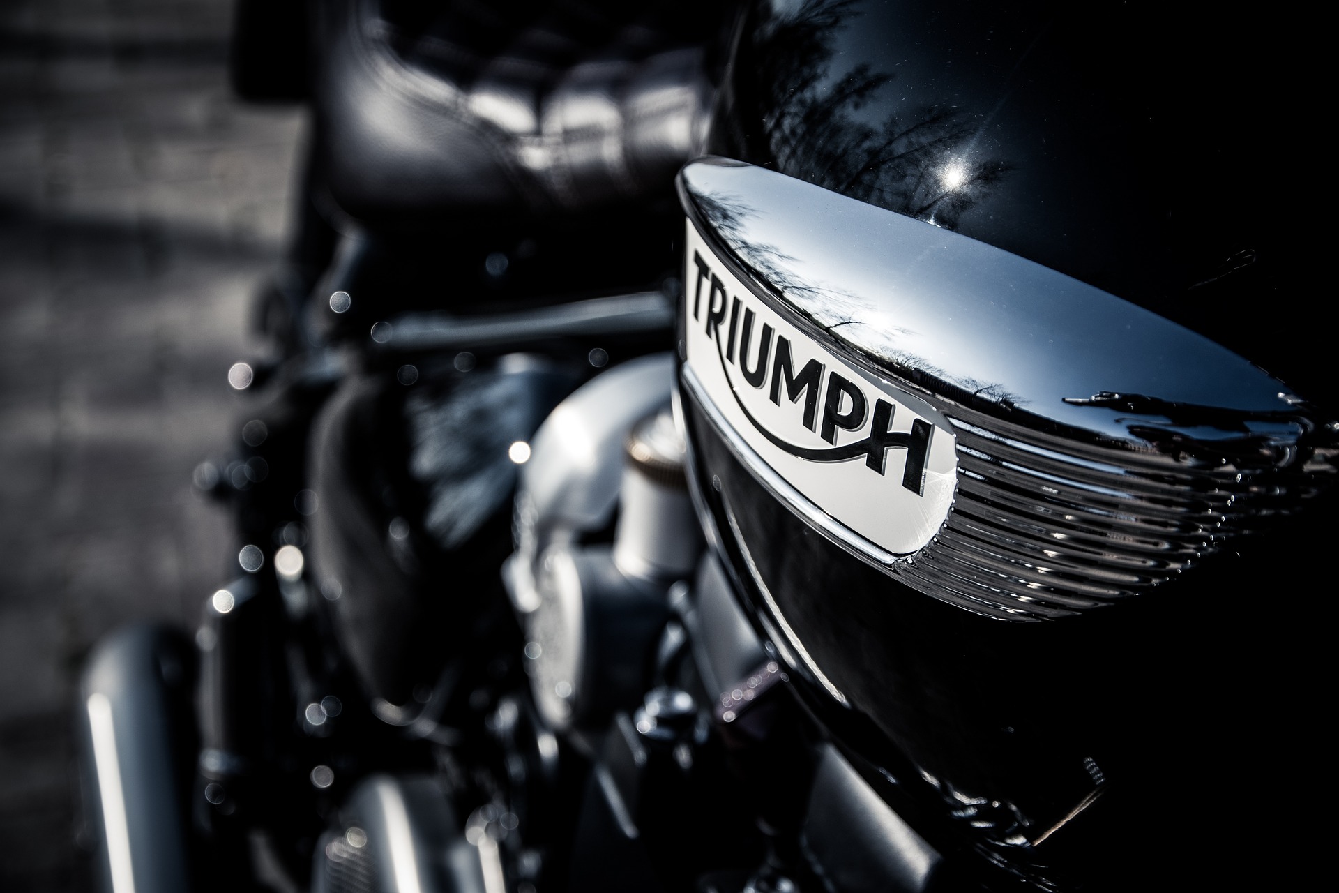 Triumph arbeitet mit Bajaj zusammen 1 motorcycle g4ac6b72f7 1920