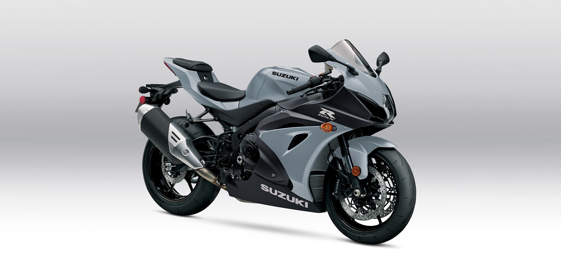 New suzuki gsxr cheap